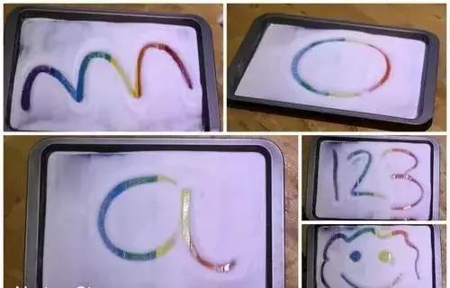 幼儿园英语自然拼读游戏,幼儿园英语自然拼读教学游戏