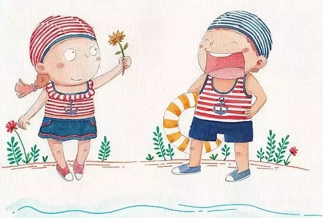 儿童泳衣不合格名单,儿童泳衣测评不合格