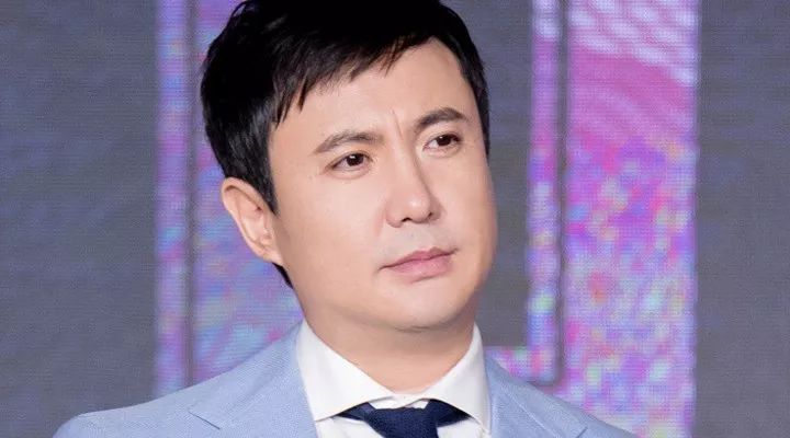 比起男友，我更想要七夕限量