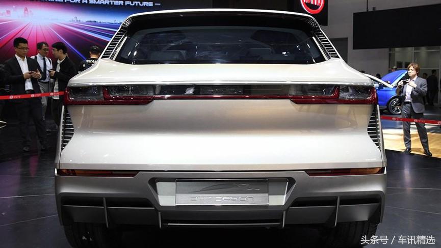 比亚迪汉龙鳞纹座椅,比亚迪龙鳞纹豪华座椅图片