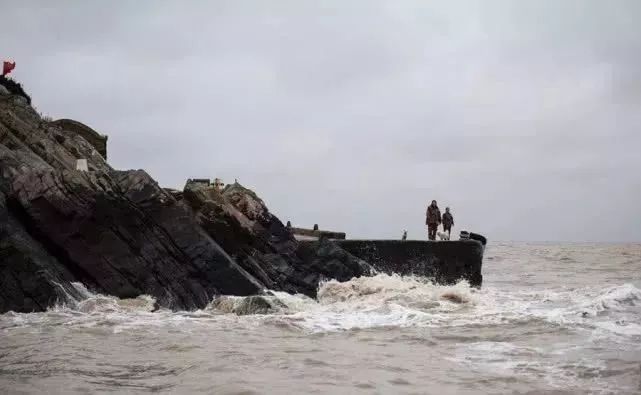 2018守岛英雄是谁,守岛英雄有哪些