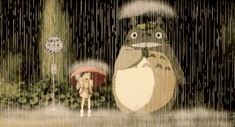 丽江攻略五一天气,下雨天丽江还值得去吗