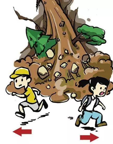 丽江攻略五一天气,下雨天丽江还值得去吗