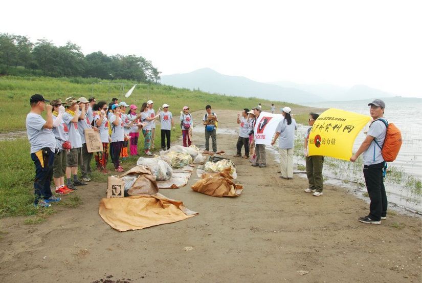 垃圾的烦恼,垃圾带来的烦恼