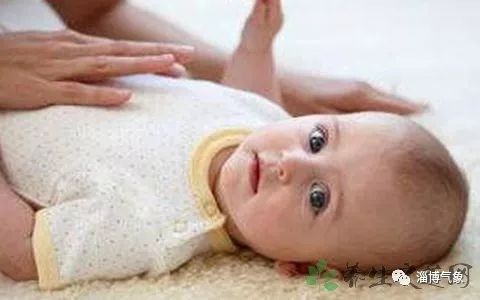 「气象生活」秋季腹泻吃什么好