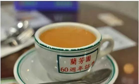 陕西到香港攻略,宝鸡到香港怎么出行最划算