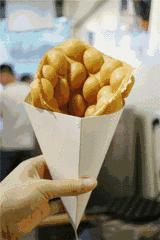 陕西到香港攻略,宝鸡到香港怎么出行最划算