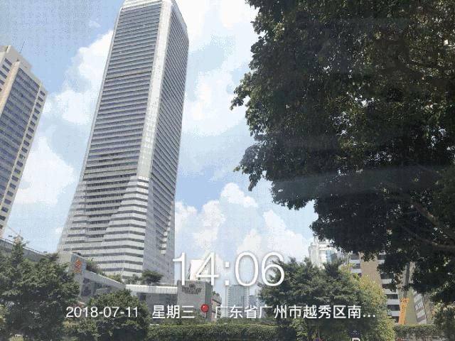 2023款上汽大通ev80实际续航,上汽大通ev80几座