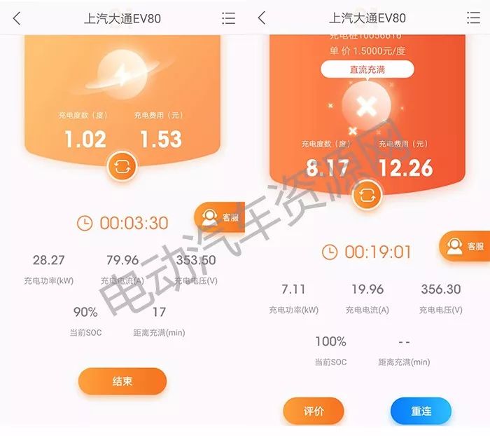 2023款上汽大通ev80实际续航,上汽大通ev80几座