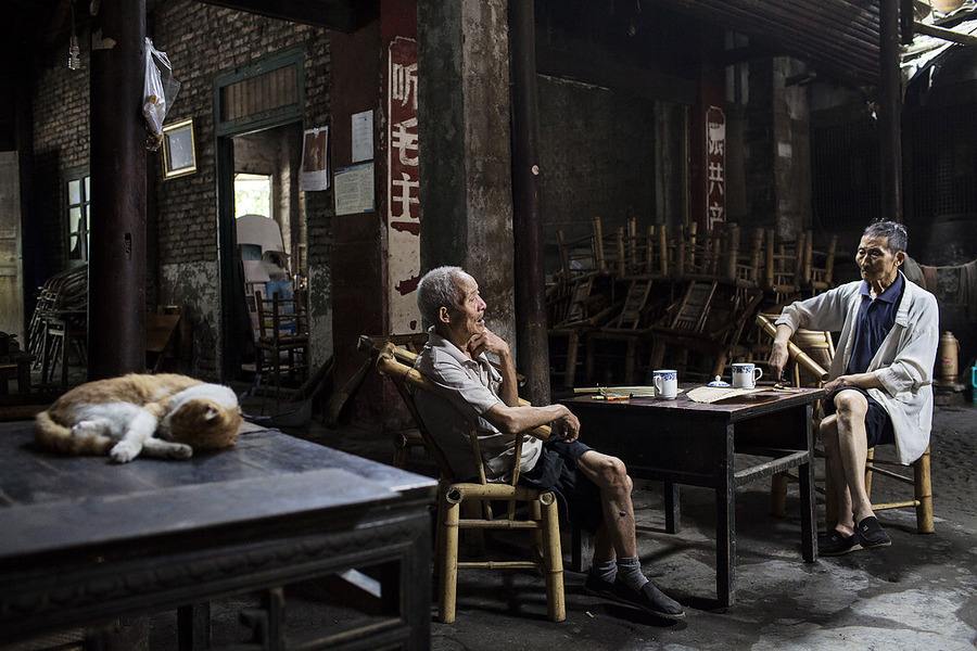 尘封档案之隐身大盗奇案二,尘封档案独行杀人恶魔落网