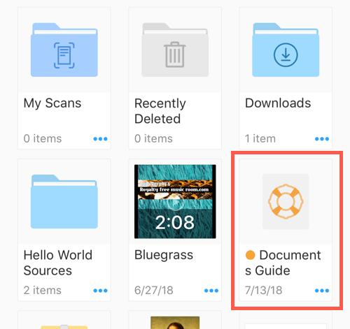 怎么从我的iphone中拿文件,怎么将文件放在iphone的文件里