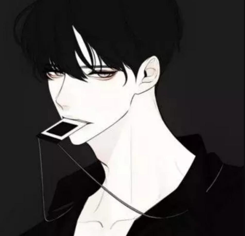 十二星座金牛座谁最有人味,12星座专属身材秀金牛座也太美了