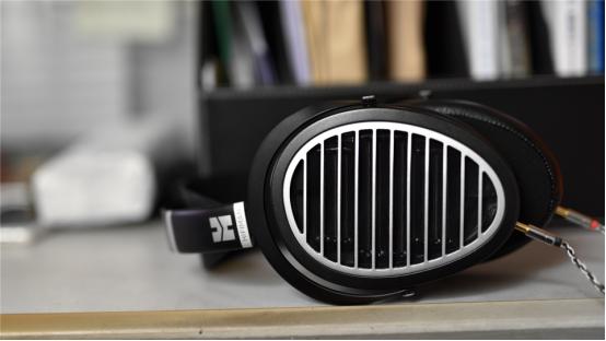 hifiman万元耳机,hifiman万元高端头戴式耳机