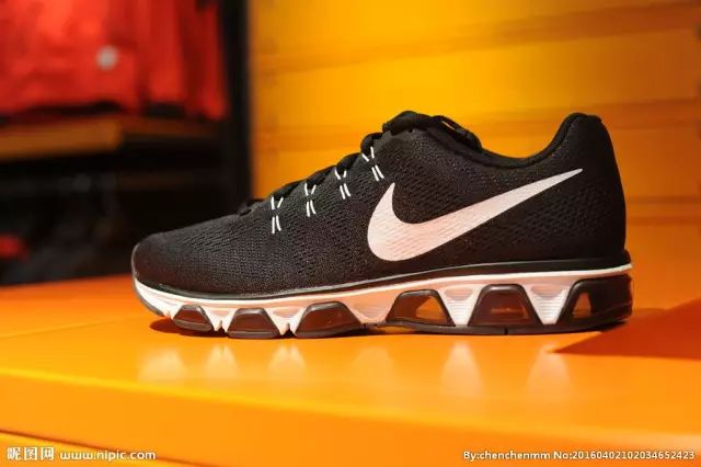 耐克三双假鞋事件,耐克假鞋打假