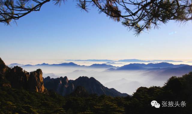 来张掖赏美景,去张掖看丹霞