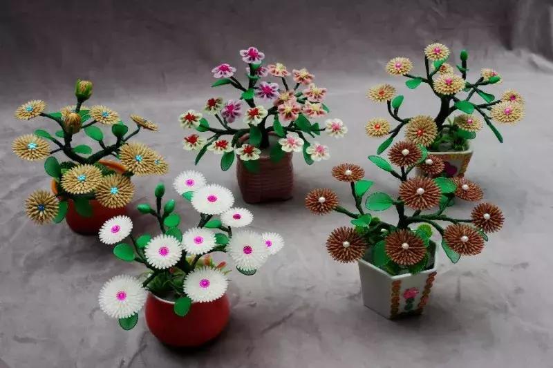 广州珠村乞巧节攻略,广州乞巧节旅游攻略