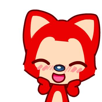 广州珠村乞巧节攻略,广州乞巧节旅游攻略