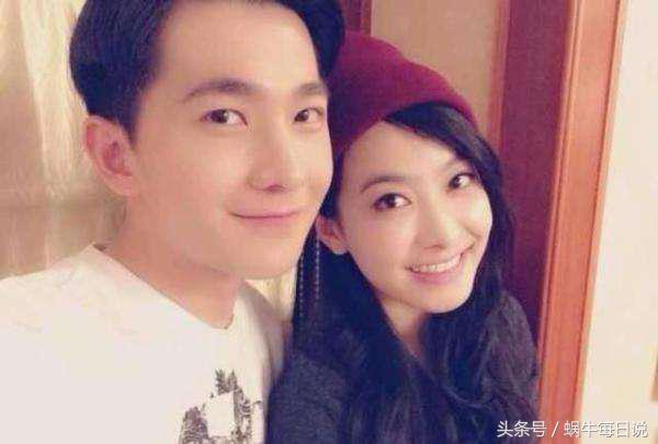 毛晓彤张馨予张雪迎,张馨予和张雪迎