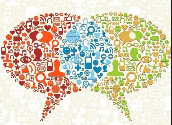 云集社交电商怎么样,云集社交电商微站