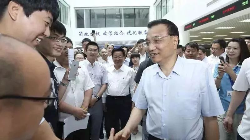 学历学位认证报告查询步骤,学位查询和学位认证的区别