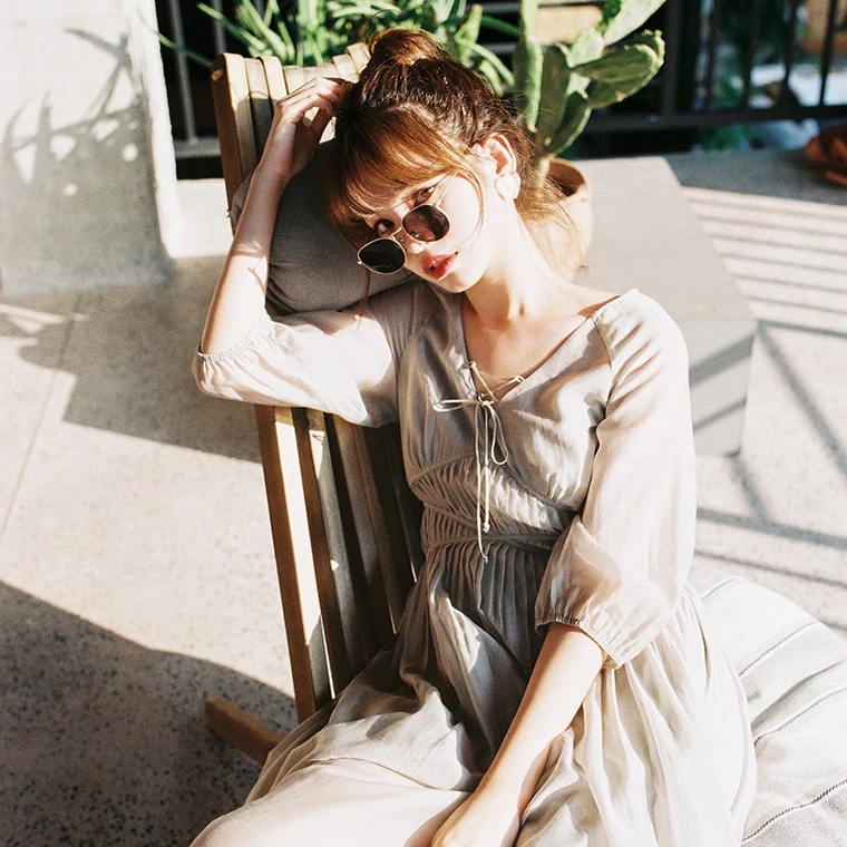 鎶硅尪鑼跺コ,鎶硅尪濂冲鏈嶉グ