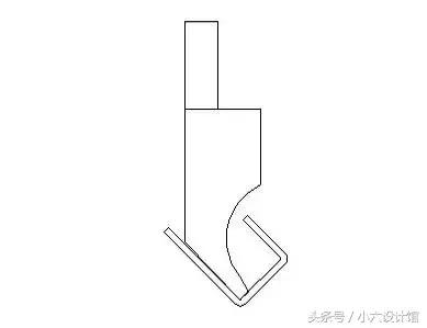 折弯有技术含量吗,折弯工艺的基本知识