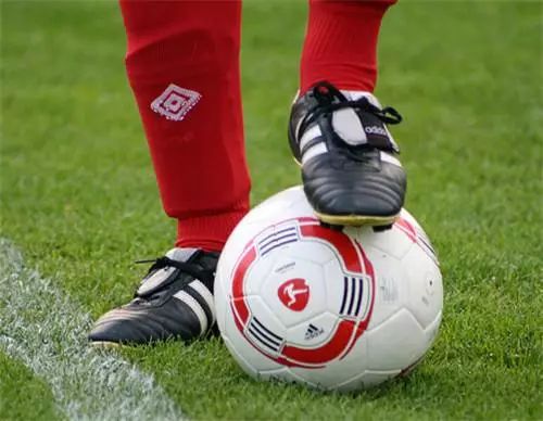 唐山新建足球场,唐山开放的足球场