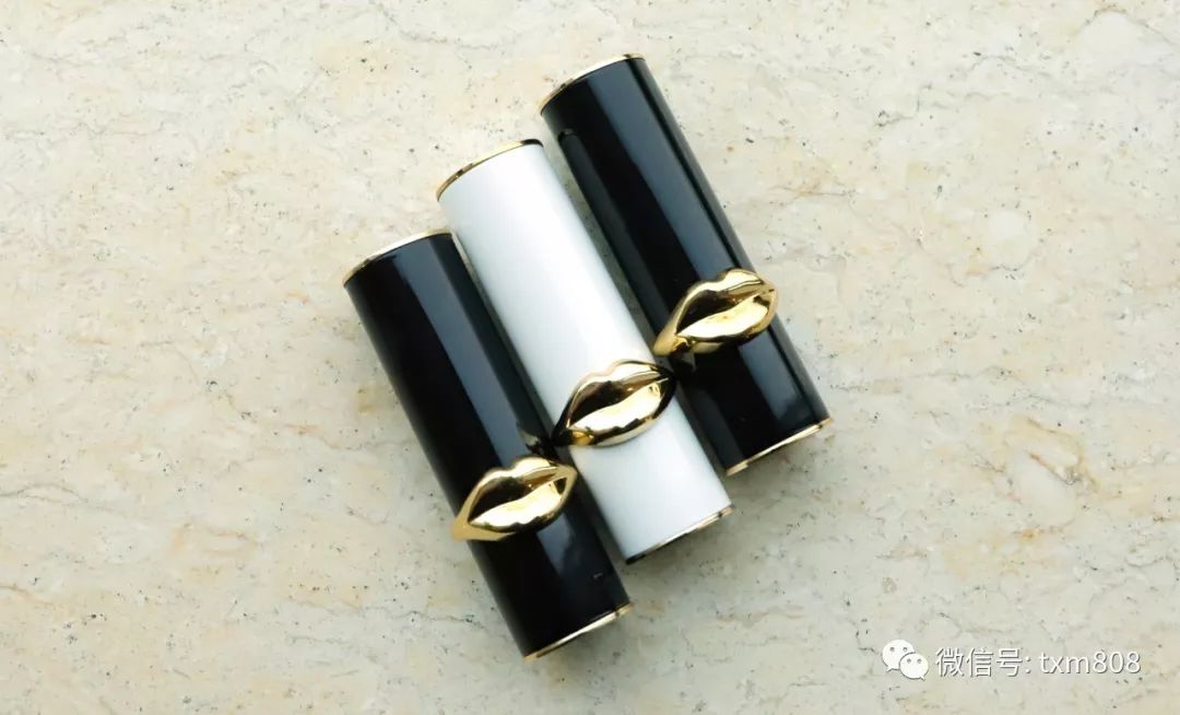 tomford口红什么档次,tomford口红