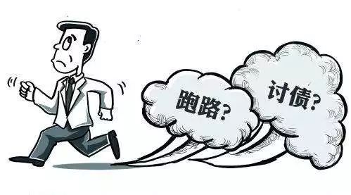 江南皮革厂倒闭了谁是凶手,黄鹤江南皮革厂倒闭图片