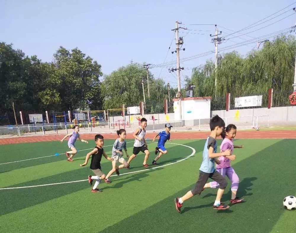 和平杯邀请赛落幕,和平杯开幕式完整视频