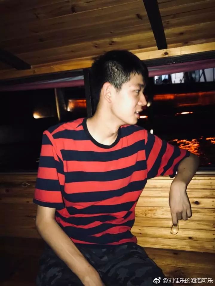 北电2018级表演系男生除了吴磊，下一个脱颖而出的是谁？