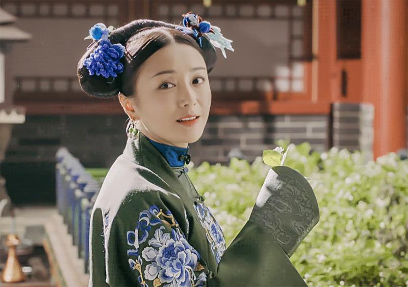 至臻神仙水和极致神仙水,紫苏水和健康水哪款去闭口比较好