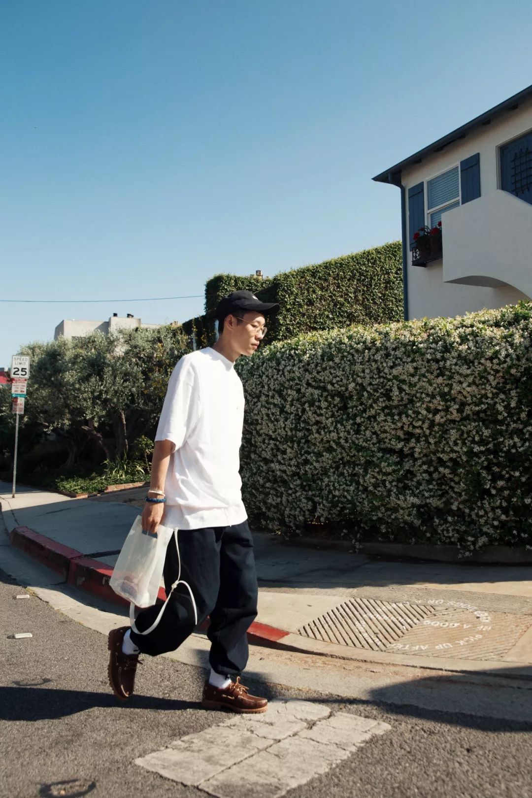 80年代怀旧生活日本,日本80年代很美好