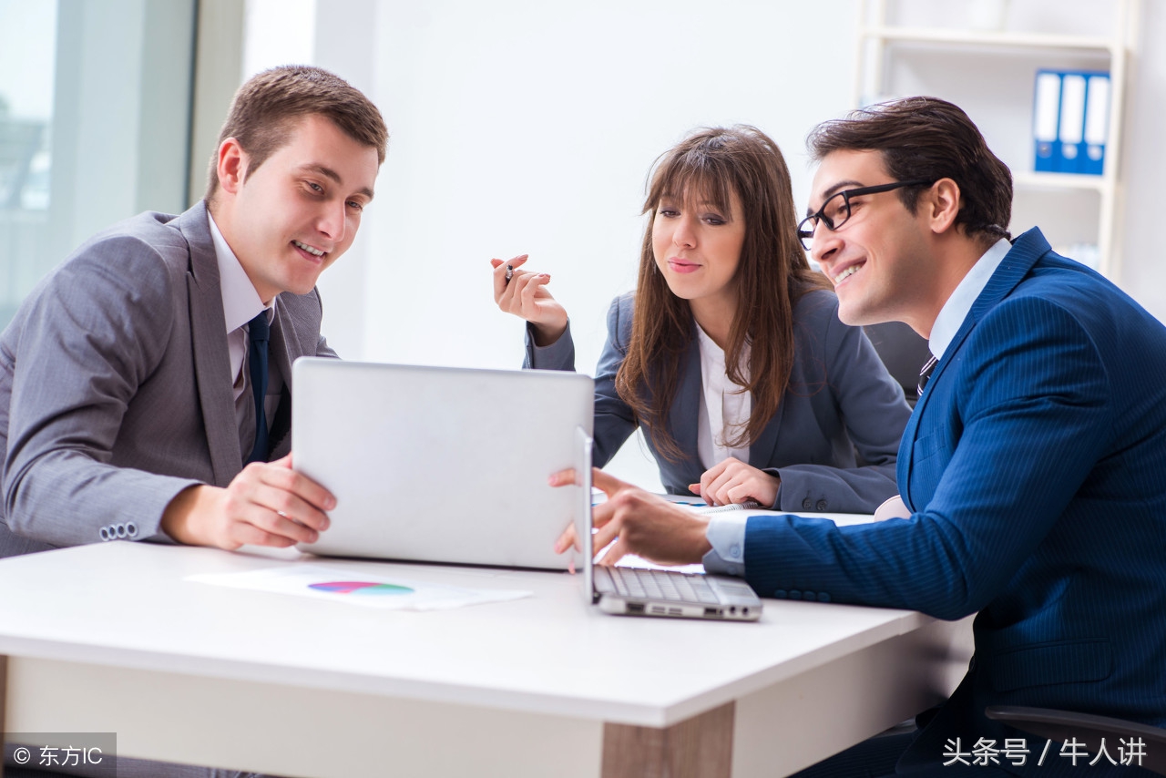 做销售怎样才能找到客户的需求点,销售人员如何寻找潜在顾客