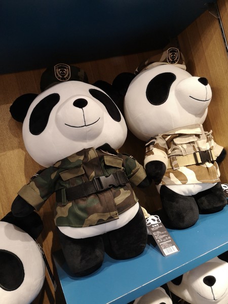 前往泸沽湖自驾游,往泸沽湖出发