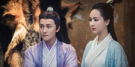 经历了这个月，你会发现，模范cp也靠不住！这爱情好像不靠谱了！