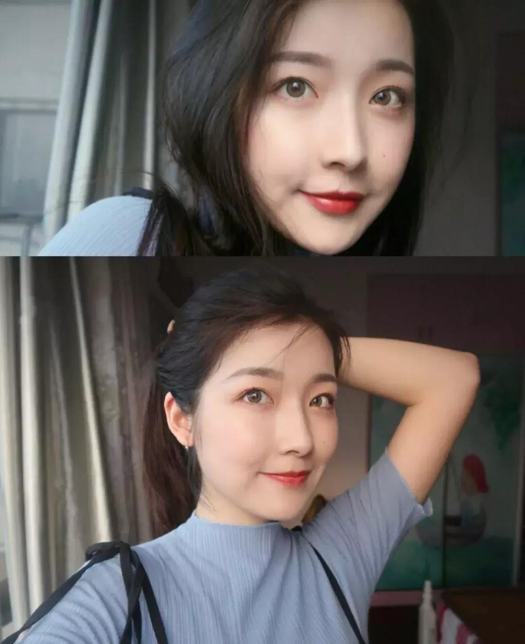 纪梵希口红315查不出来,纪梵希粉丝绒39口红真实试色