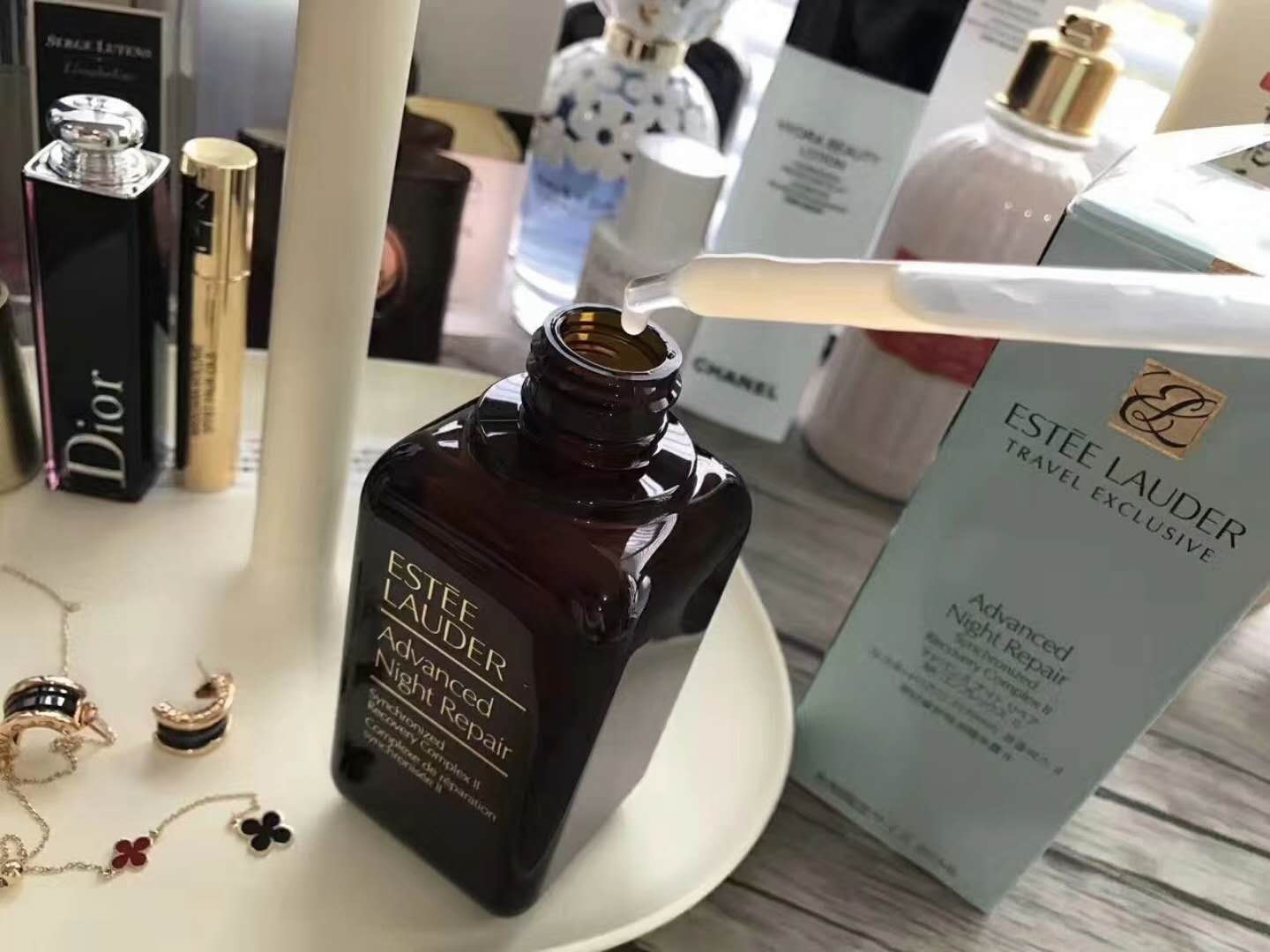 赶在七夕约会前,教你怎样从糙汉变型男!樱桃聊男士护肤那些事