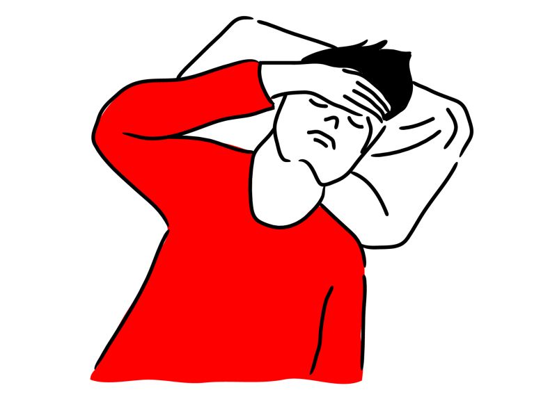 生猪肉没有冷藏滋生细菌,生猪肉没有彻底解冻能放锅里煮吗