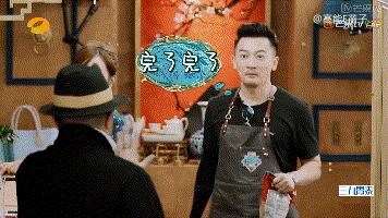 赵薇走路视频,赵薇多情种