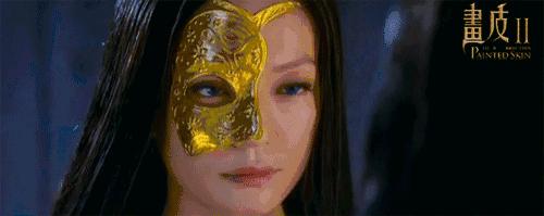 赵薇走路视频,赵薇多情种