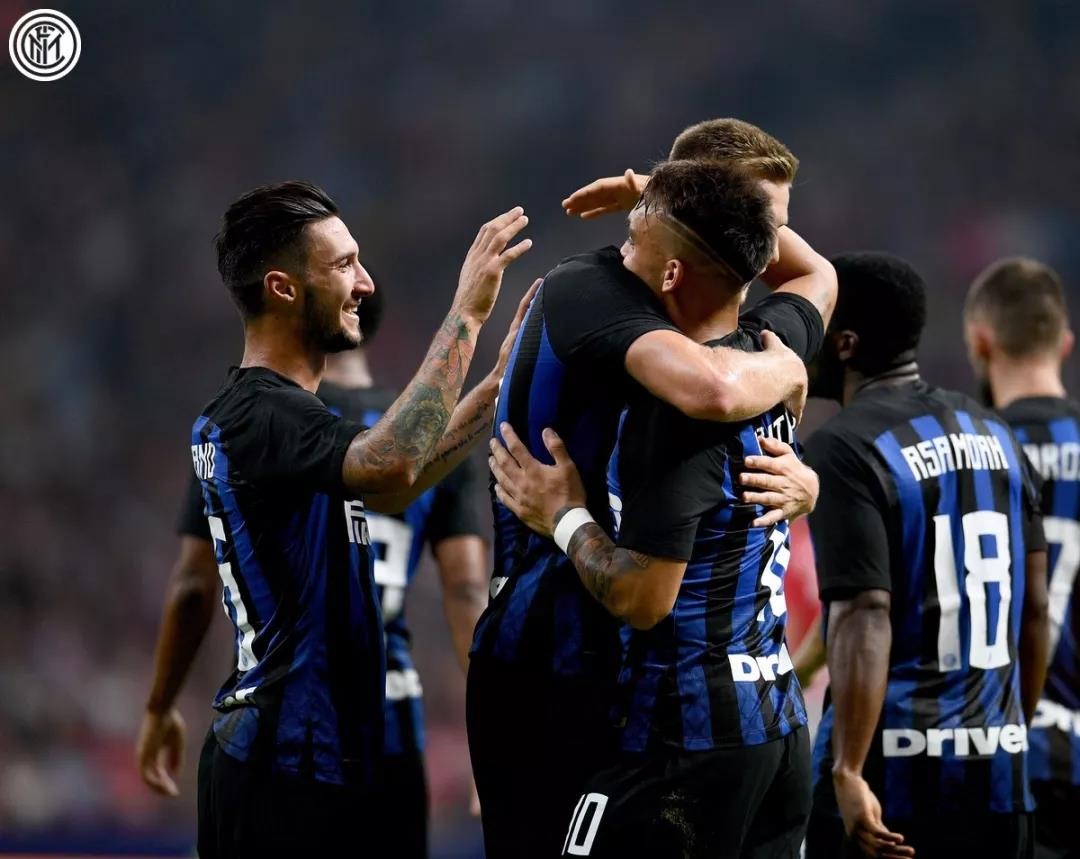 新赛季季前赛mvp,2019夏季常规赛mvp