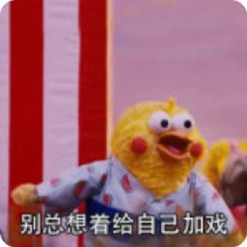 八旬老人溺水后民警救起,年近八旬“老警”勇救落水者