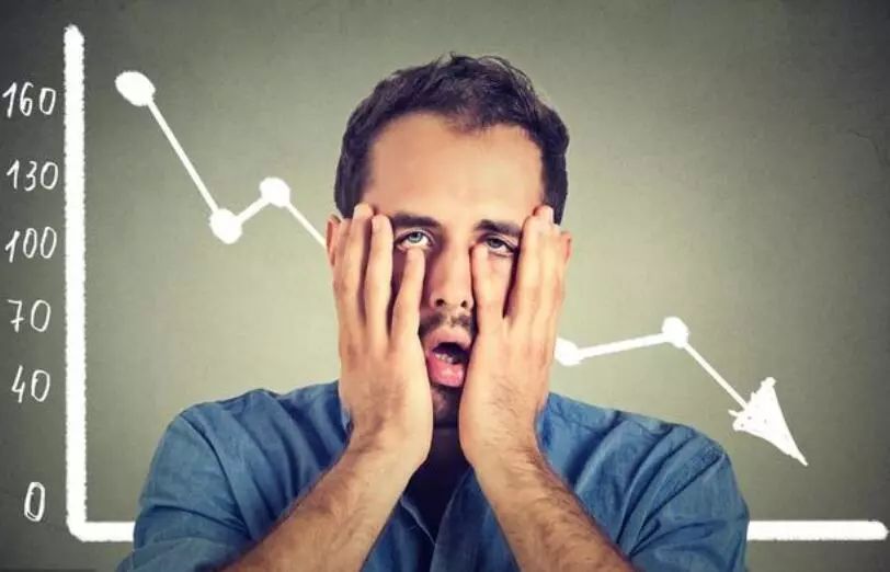 人性的弱点控制人心,好好利用人性上的这四大弱点