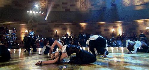 天目湖水世界99元团购,天目湖水世界门票59元单票