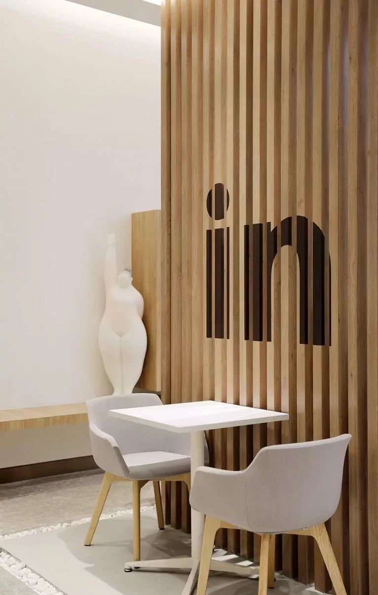 因味茶前门店,inwe因味茶在哪里有店