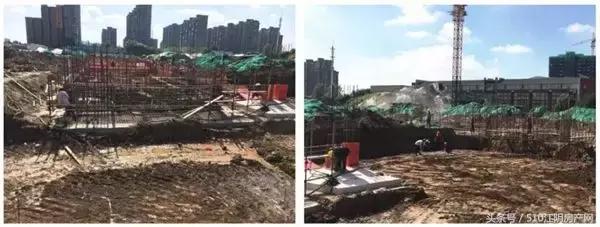 江阴市明年重点工程有几个开工,江阴近期工程项目