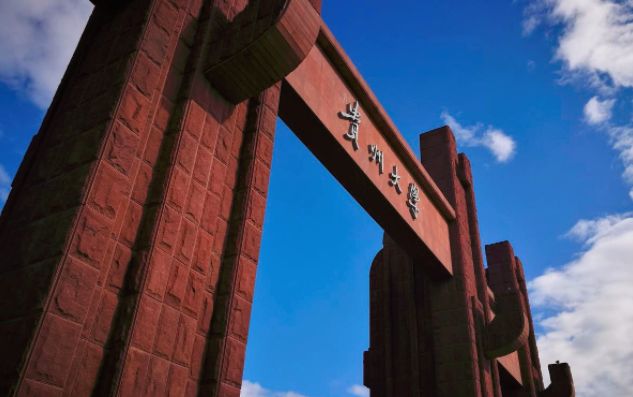 中国被低估的211大学,不被重视的八所211高校