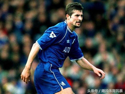 英超菲尔米诺,菲尔米诺热苏斯保利尼奥训练