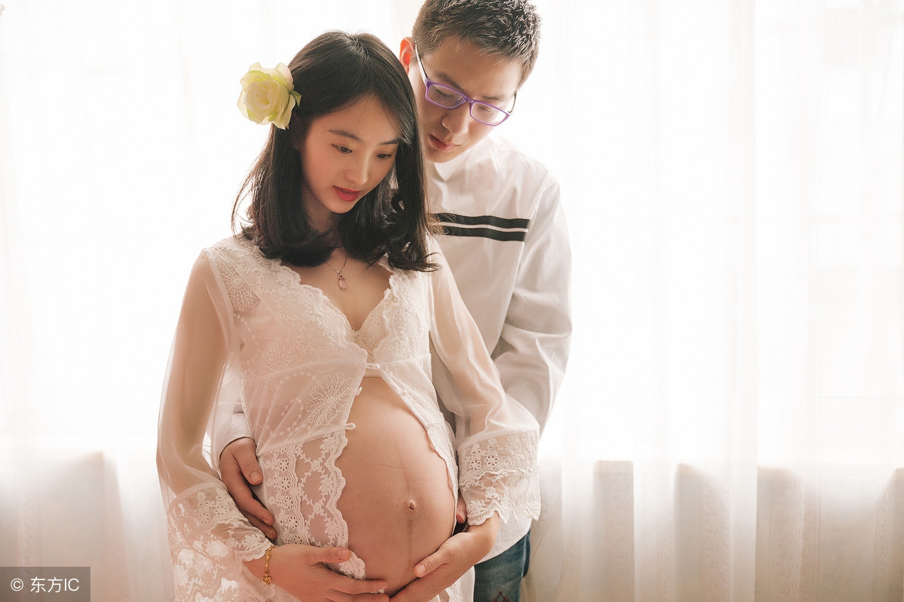 孕期老生气发火对宝宝有什么影响,孕期天天玩手机对宝宝有什么影响